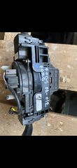 Ford Focus 04-12 Φλασιερα-thumb-1