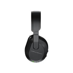 Turtle Beach Stealth 600 GEN3 Wireless Headset - Black / PlayStation 4-thumb-4