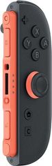 Joy-Con 2 (R) Light Red / Nintendo Switch 2