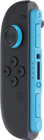 Nintendo Joy-Con 2 (L) Light Blue / Nintendo Switch 2