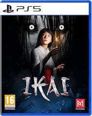 Ikai / PlayStation 5