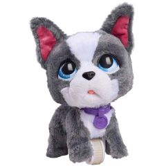FurReal - Walk-A-Lots - French Bulldog (272-28161) / Toys