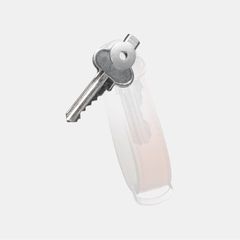 Orbitkey - Quick Flip Tool / Gadgets-thumb-3