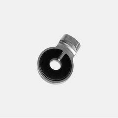 Orbitkey - Quick Flip Tool / Gadgets-thumb-1