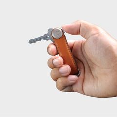 Orbitkey - Quick Flip Tool / Gadgets-thumb-2