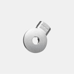 Orbitkey - Quick Flip Tool / Gadgets