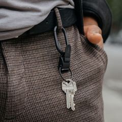 Orbitkey - Clip v2 / Gadgets-thumb-3