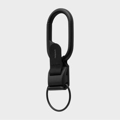 Orbitkey - Clip v2 / Gadgets-thumb-1