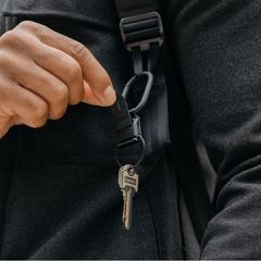 Orbitkey - Clip v2 / Gadgets-thumb-4