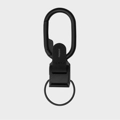 Orbitkey - Clip v2 / Gadgets-thumb-2