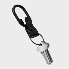 Orbitkey - Clip v2 / Gadgets