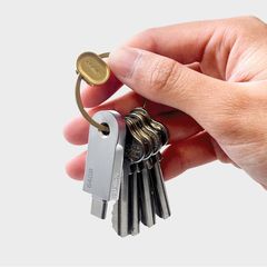 Orbitkey - USB-C 64GB / Gadgets-thumb-2