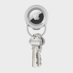 Orbitkey - Slim Case for AirTag - Granite / Gadgets-thumb-3