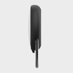 Orbitkey - Slim Case for AirTag - Black / Gadgets-thumb-4