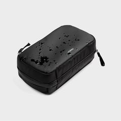 Orbitkey - 2-in-1 Tech Pouch - Black / Gadgets-thumb-1