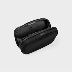 Orbitkey - 2-in-1 Tech Pouch - Black / Gadgets-thumb-2
