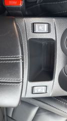 Nissan Qashqai 2020 TEKNA PANORAMA FULL EXTRA KAMERES 360-thumb-36