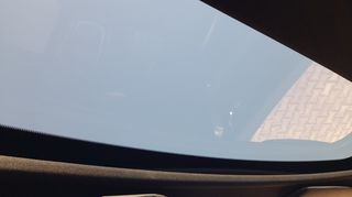 Nissan Qashqai 2020 TEKNA PANORAMA FULL EXTRA KAMERES 360-thumb-38