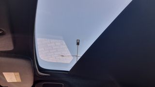 Nissan Qashqai 2020 TEKNA PANORAMA FULL EXTRA KAMERES 360-thumb-39