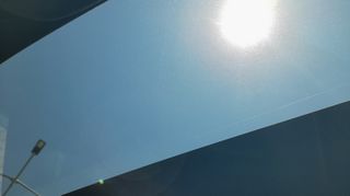 Nissan Qashqai 2020 TEKNA PANORAMA FULL EXTRA KAMERES 360-thumb-40