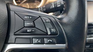 Nissan Qashqai 2020 TEKNA PANORAMA FULL EXTRA KAMERES 360-thumb-41
