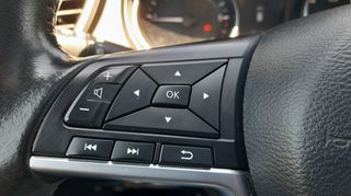 Nissan Qashqai 2020 TEKNA PANORAMA FULL EXTRA KAMERES 360-thumb-42