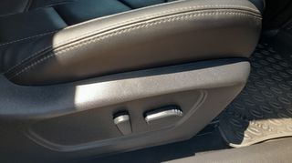 Nissan Qashqai 2020 TEKNA PANORAMA FULL EXTRA KAMERES 360-thumb-16