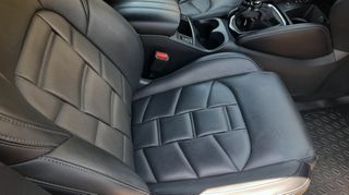 Nissan Qashqai 2020 TEKNA PANORAMA FULL EXTRA KAMERES 360-thumb-19