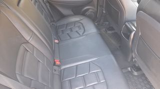 Nissan Qashqai 2020 TEKNA PANORAMA FULL EXTRA KAMERES 360-thumb-22