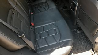 Nissan Qashqai 2020 TEKNA PANORAMA FULL EXTRA KAMERES 360-thumb-23