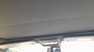Nissan Qashqai 2020 TEKNA PANORAMA FULL EXTRA KAMERES 360-thumb-25