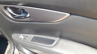 Nissan Qashqai 2020 TEKNA PANORAMA FULL EXTRA KAMERES 360-thumb-26