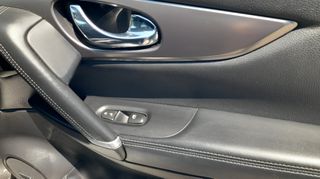 Nissan Qashqai 2020 TEKNA PANORAMA FULL EXTRA KAMERES 360-thumb-27