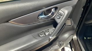 Nissan Qashqai 2020 TEKNA PANORAMA FULL EXTRA KAMERES 360-thumb-29