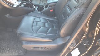 Nissan Qashqai 2020 TEKNA PANORAMA FULL EXTRA KAMERES 360-thumb-30