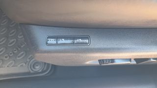 Nissan Qashqai 2020 TEKNA PANORAMA FULL EXTRA KAMERES 360-thumb-31
