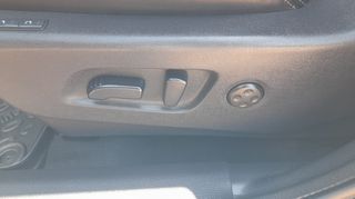 Nissan Qashqai 2020 TEKNA PANORAMA FULL EXTRA KAMERES 360-thumb-32
