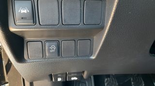 Nissan Qashqai 2020 TEKNA PANORAMA FULL EXTRA KAMERES 360-thumb-33