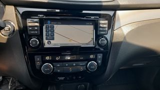 Nissan Qashqai 2020 TEKNA PANORAMA FULL EXTRA KAMERES 360-thumb-34