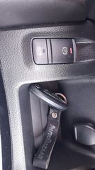 Nissan Qashqai 2020 TEKNA PANORAMA FULL EXTRA KAMERES 360-thumb-35
