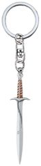 Lord of the Rings Keyring Sting 8 cm