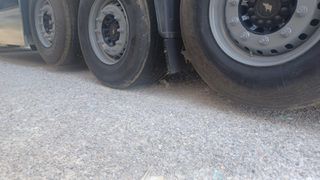 Κουρτίνα Schmitz 2018 ΚΟΥΡΤΙΝΑ-thumb-1