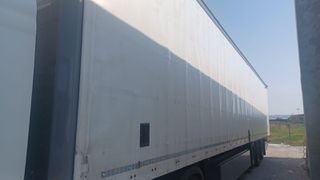 Κουρτίνα Schmitz 2018 ΚΟΥΡΤΙΝΑ-thumb-10