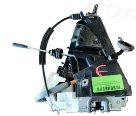 ΚΛΕΙΔΑΡΙΑ ΠΟΡΤΑΣ ΠΙΣΩ ΑΡΙΣΤΕΡΑ ΓΙΑ MERCEDES W169