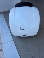PIAGGIO Vespa Top case γνήσια-thumb-2