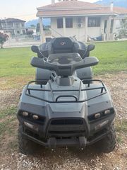 Cectek Gladiator 500 2012-thumb-3