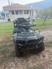 Cectek Gladiator 500 2012-thumb-4