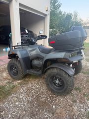 Cectek Gladiator 500 2012-thumb-5