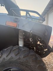 Cectek Gladiator 500 2012-thumb-7
