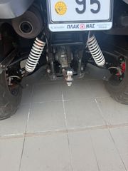 Cectek Gladiator 500 2012-thumb-8